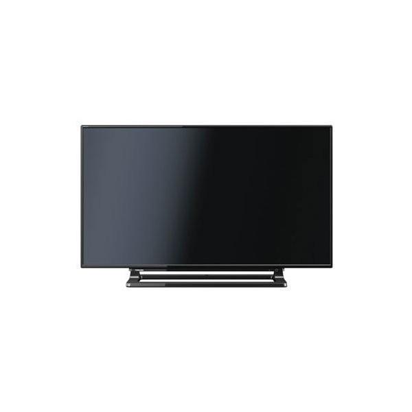 東芝 TOSHIBA 40S10 REGZA 40V型 液晶テレビ 新品 送料無料