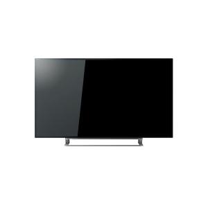 東芝 TOSHIBA 49G20X REGZA 49V型 液晶テレビ 4K対応 新品 送料無料｜eightloop2nd