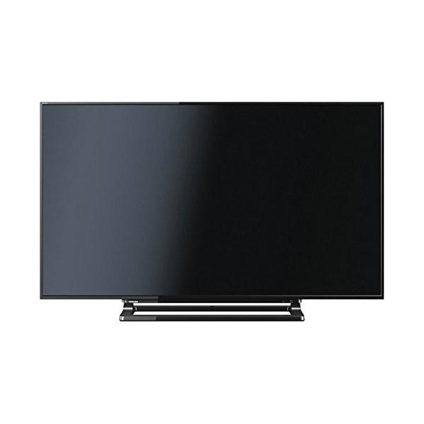 東芝 TOSHIBA 50V型 フルハイビジョンLED液晶テレビ LED REGZA 50S10 新...