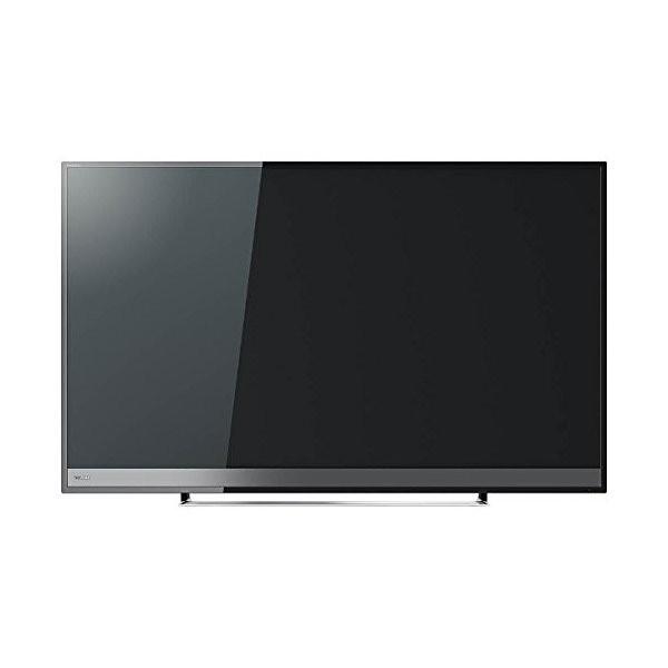 東芝 TOSHIBA 50V型 4K対応 LED液晶テレビ REGZA 50M500X 新品 送料無...