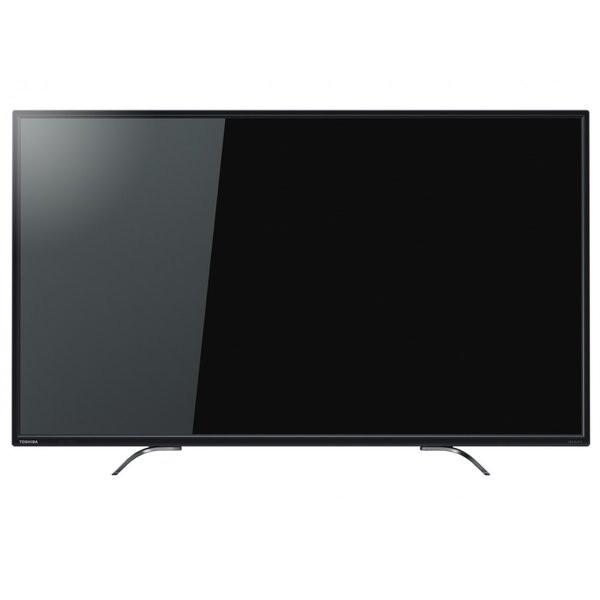 東芝 TOSHIBA 49C310X REGZA 49V型 デジタルハイビジョン液晶テレビ 4K対応...