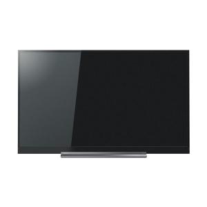 東芝 REGZA 49BZ710X ［49V型］ 液晶テレビ、薄型テレビの商品画像