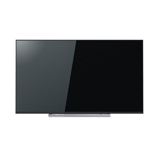 東芝 TOSHIBA 50M520X REGZA レグザ 50V型 BS CS 4K内蔵 液晶テレビ...