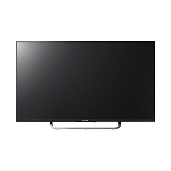 SONY ソニー 43V型 液晶テレビ BRAVIA KJ-43X8500C 新品 送料無料