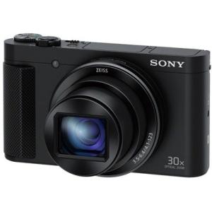 ソニー SONY DSC-HX90V コンパクトデジタルカメラ Cyber-shot サイバーショッ...