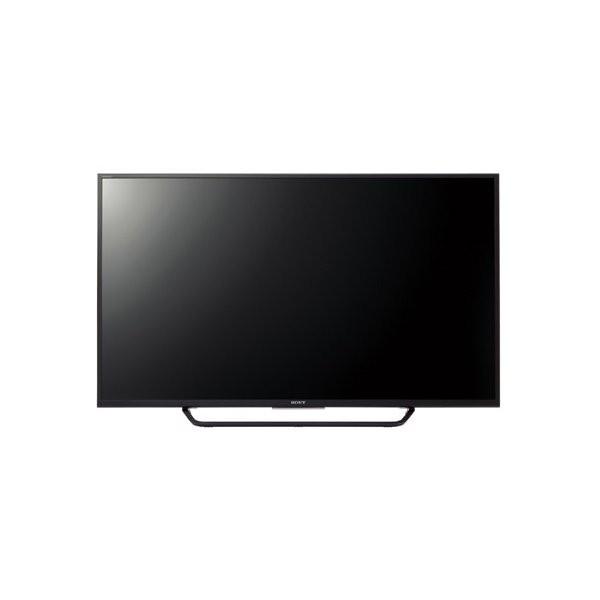 SONY ソニー KJ-49X8000C BRAVIA 49V型 液晶テレビ 4K対応 X8000C...