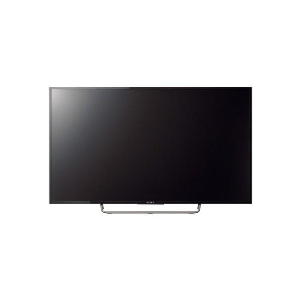 SONY ソニー KJ-48W730C BRAVIA 48V型 地上・BS・110度CSデジタルハイ...