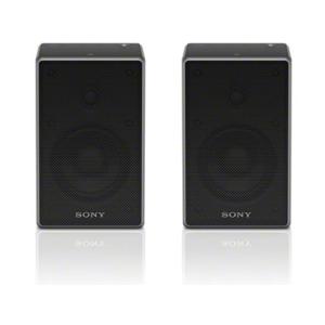 ソニー SONY HT-ZR5P B ホームシアターシステム  新品 送料無料