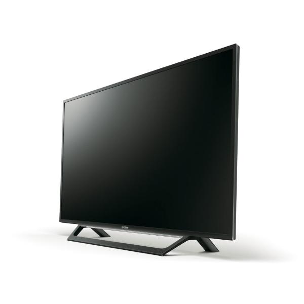SONY ソニー KJ-43W730E BRAVIA 43V型 ハイビジョン液晶テレビ W730Eシ...