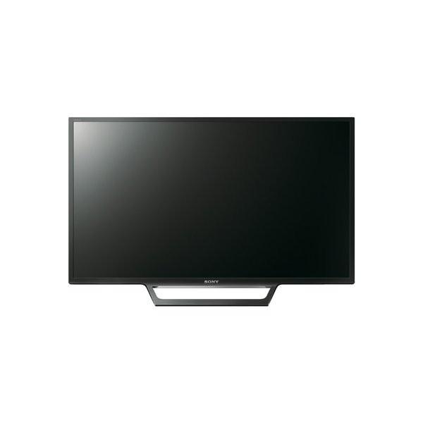 ソニー SONY KJ-32W730E BRAVIA ブラビア 32V型 地上・BS・110度CSデ...