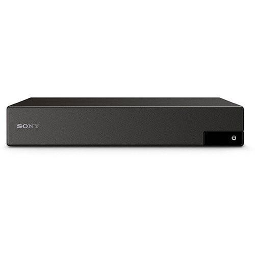 ソニー SONY DST-SHV1 地上・BS4K・110度CS4Kチューナー 新品 送料無料