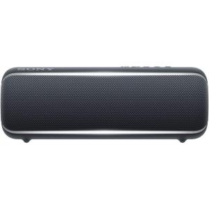 ソニー SRS-XB22-BC ワイヤレスポータブルスピーカー 防水 防塵 防錆 Bluetooth...