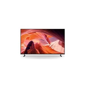 SONY KJ-55X80L BRAVIA ブラビア X80Lシリーズ 55V型 4K液晶テレビ G...