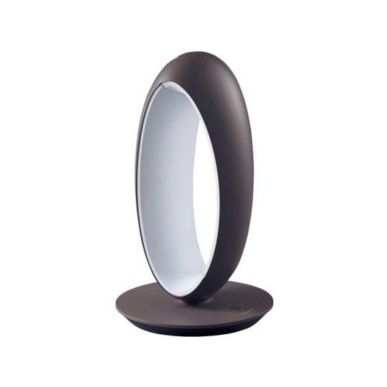 パナソニック Panasonic SQ-LE530-H LEDスタンド ダークグレー仕上 新品 送料...