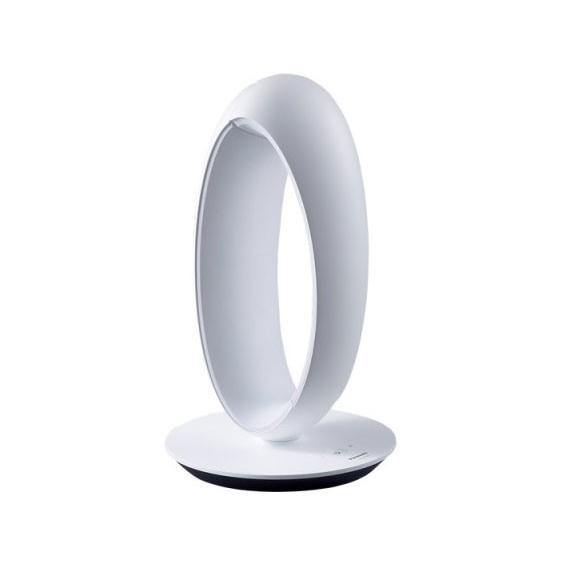 パナソニック Panasonic SQ-LE530-W LEDスタンド ホワイト仕上 新品 送料無料