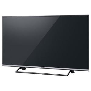 VIERA パナソニック TV-55Z95A Z95Aシリーズ 55V型 4K有機ELテレビ