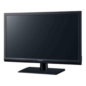 VIERA パナソニック TV-55Z95A Z95Aシリーズ 55V型 4K有機ELテレビ