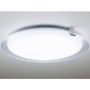 パナソニック HH-CA1060A LEDシーリングライト 〜10畳 リモコン付 新品 送料無料