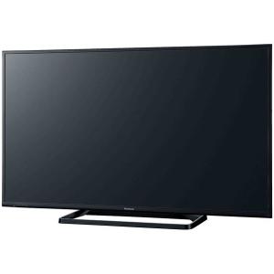 VIERA パナソニック TV-55Z95A Z95Aシリーズ 55V型 4K有機ELテレビ