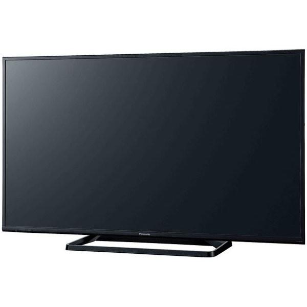 パナソニック Panasonic 49V型 液晶テレビ VIERA TH-49D300 49インチ ...