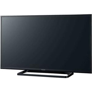 VIERA パナソニック TV-55Z95A Z95Aシリーズ 55V型 4K有機ELテレビ