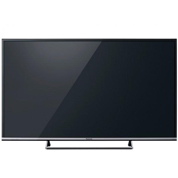 パナソニック Panasonic 49V型 4K 液晶テレビ VIERA TH-49DX600 49...