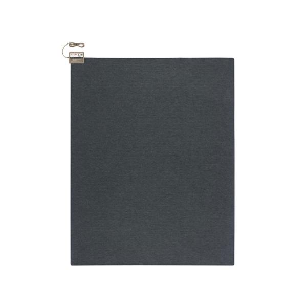 パナソニック DC-3NK 3畳用カーペット 着せかえカーペット用 ヒーター単体 厚さ約6mm 8時...