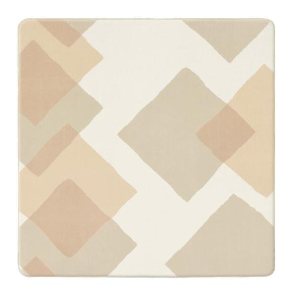 パナソニック Panasonic DC-2NKA1-C 2畳用カーペット 着せ替えカーペット 本体＆...