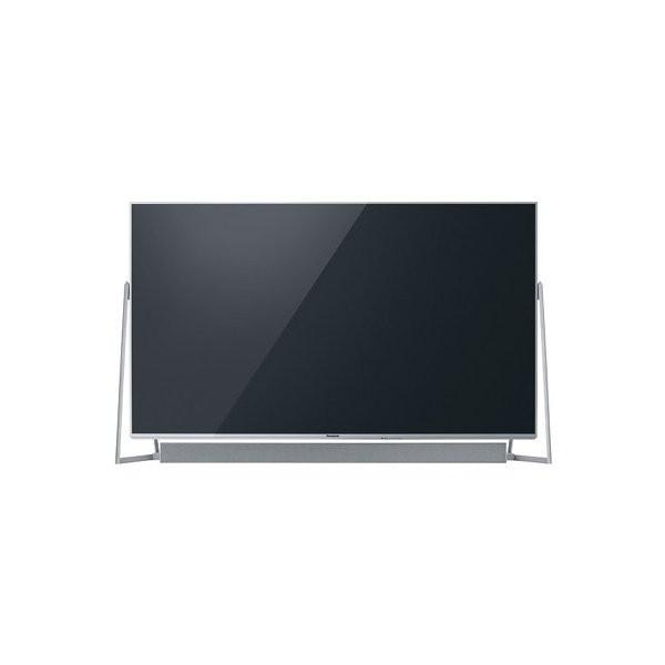 パナソニック Panasonic TH-58DX800 VIERA 58V型 地上・BS・110度C...