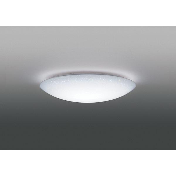 パナソニック LSEB1068 LEDシーリングライト 〜6畳 昼白色 リモコン付き 新品 送料無料