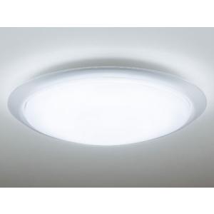 パナソニック HH-CB0870A LEDシーリングライト 〜8畳 調光・調色対応 リモコン付き 新...