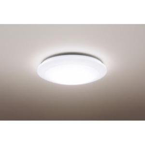 パナソニック Panasonic HH-CB0611A LEDシーリングライト 調光・調色 3200...