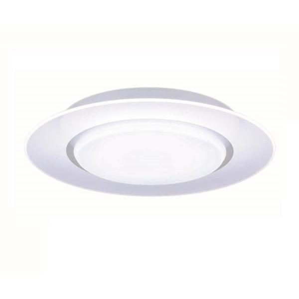 パナソニック Panasonic LEDシーリングライト AIR PANEL LED 1枚パネル 調...