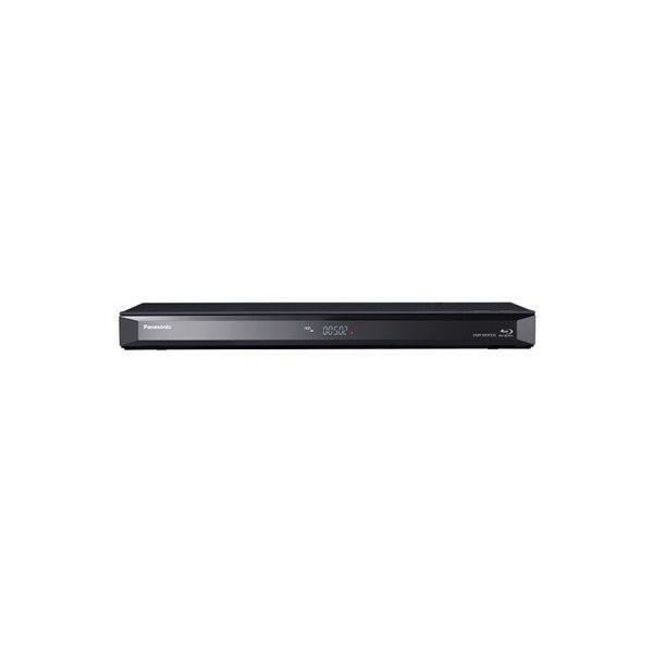 パナソニック Panasonic DMR-BRW520 ブルーレイディスクレコーダー HDD500G...