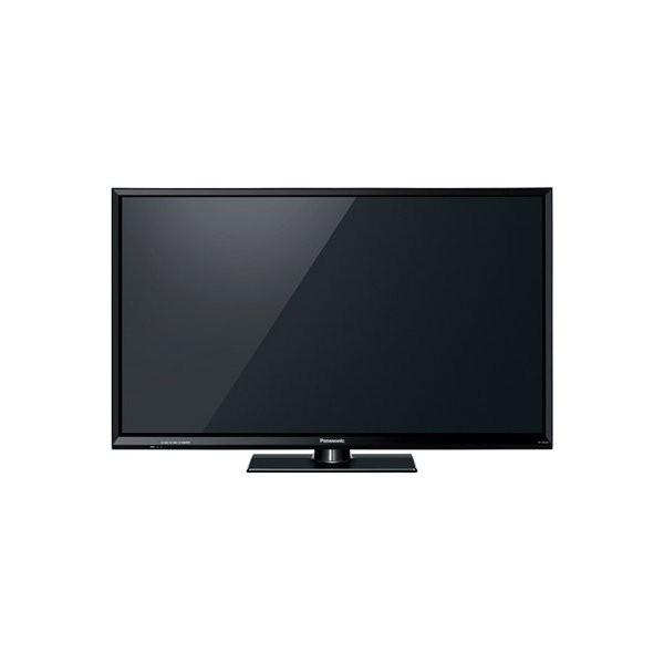 パナソニック Panasonic TH-32E300 32V型 ビエラ 地上・BS・110度CS デ...