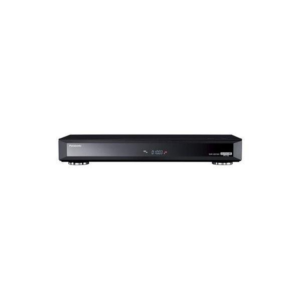 パナソニック Panasonic DMR-UBZ1020 ブルーレイディスクレコーダー HDD1TB...