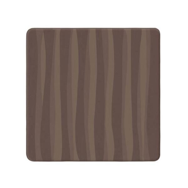 パナソニック Panasonic DC-2HAB4-T 着せ替えホットカーペット セットタイプ マイ...