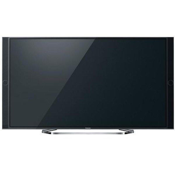 パナソニック Panasonic TH-55EX850 4K液晶ビエラ 55V型 地上・BS・110...