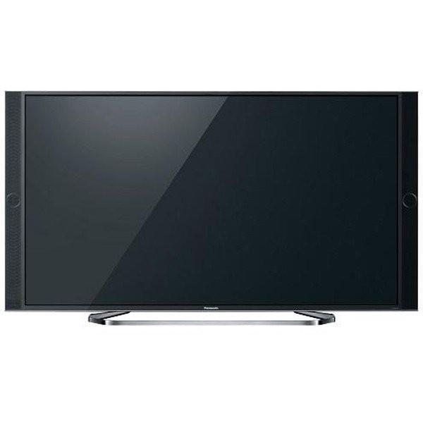 パナソニック Panasonic TH-49EX850 4K液晶ビエラ 49V型 地上・BS・110...