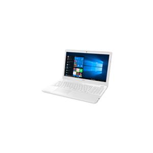 アウトレット 富士通 FMVA50D2WP LIFEBOOK AHシリーズ 15.6型ワイド Cor...