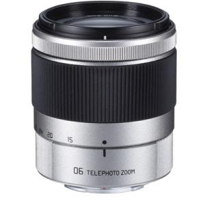 リコー RICOH ペンタックス PENTAX 06 TELEPHOTO ZOOM [望遠ズームレン...