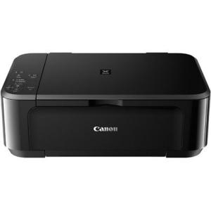 キヤノン CANON PIXUSMG3630BK インクジェットプリンター PIXUS MG3630...