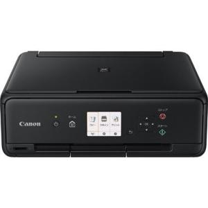 キヤノン CANON PIXUS TS5030BK インクジェットプリンター PIXUS TS503...