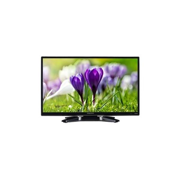 オリオン ORION DTX24-32B 24型液晶テレビ 新品 送料無料