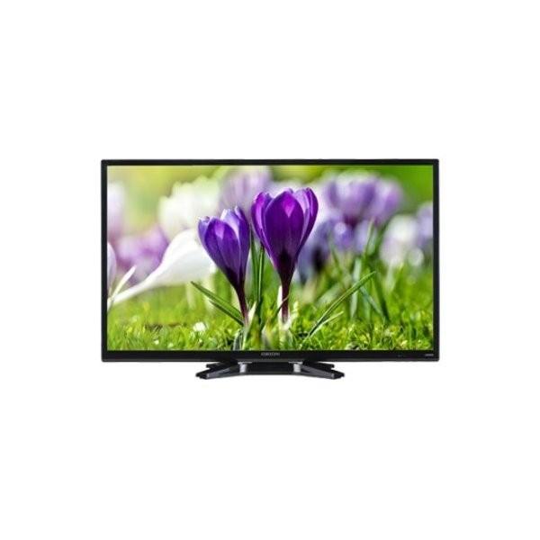 オリオン ORION DTX32-32B 32型液晶テレビ 新品 送料無料