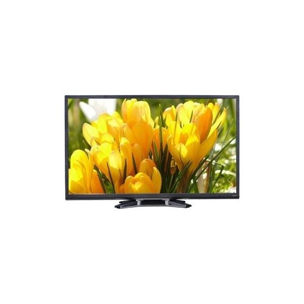 オリオン ORION BTX32-31HB 32型液晶テレビ 和紙スピーカー ブルーライトガード搭載...