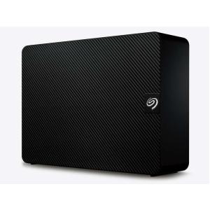 エレコム SGD-MZ060UBK 外付けHDD 3.5インチ デスクトップ USB3.2 Gen1...