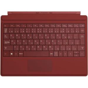 マイクロソフト Microsoft A7Z-00071 Surface 3 Type Cover レ...