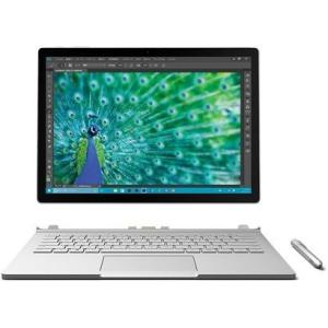 マイクロソフト Microsoft SX3-00006 Surface Book Core i5 2...