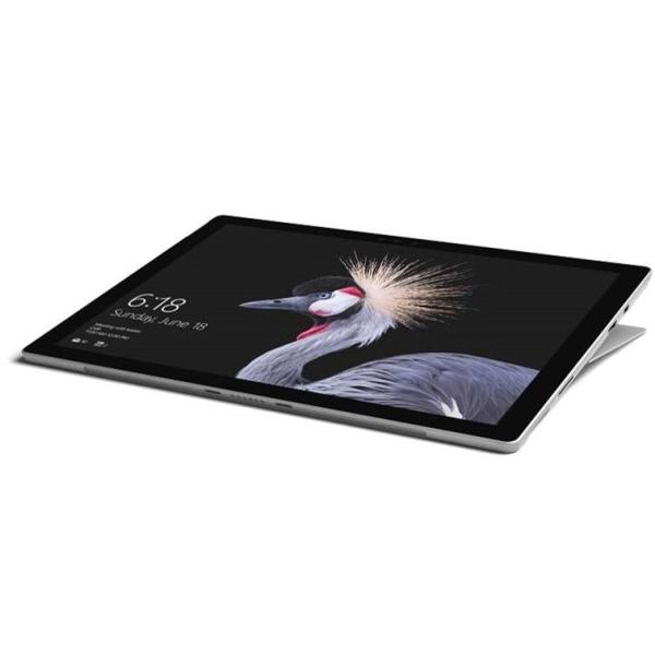 マイクロソフト Microsoft FJT-00014 Surface Pro サーフェス プロ C...